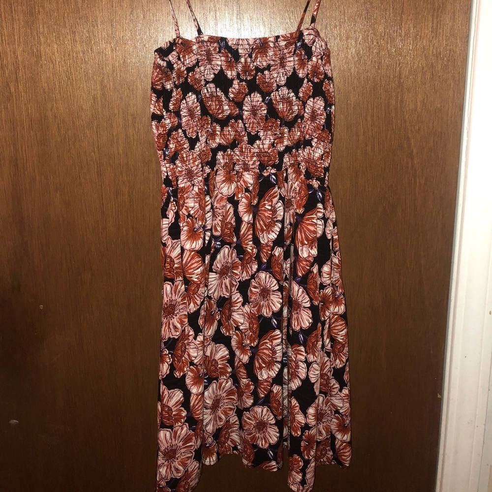 Forever 21 top